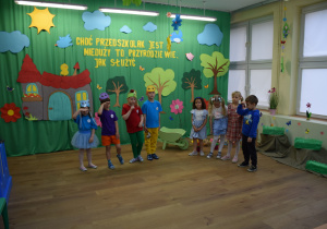 Zdjęcie 9 na 50