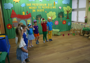Zdjęcie 15 na 50