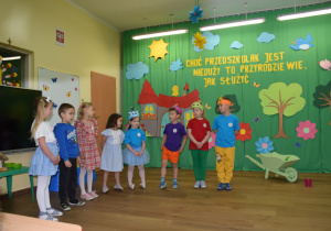 Zdjęcie 16 na 50