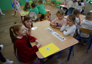 Zdjęcie 22 na 50