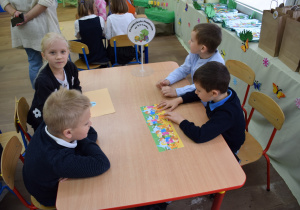 Zdjęcie 24 na 50