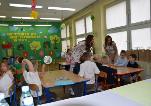 Zdjęcie 27 na 50