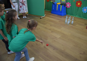 Zdjęcie 28 na 50