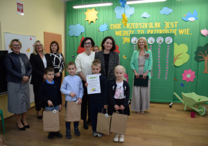 Zdjęcie 47 na 50