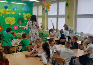 Zdjęcie 6 na 22