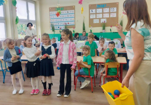 Zdjęcie 7 na 22