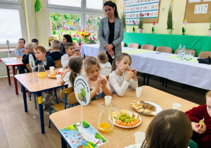 Zdjęcie 16 na 22