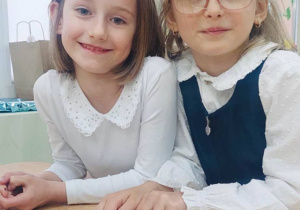 Zdjęcie 18 na 22