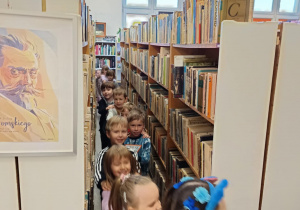 Zdjęcie 7 na 23
