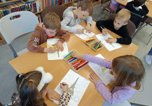 Zdjęcie 8 na 23