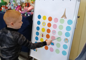 Zdjęcie 17 na 23