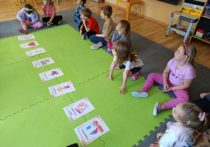 Zdjęcie 12 na 17