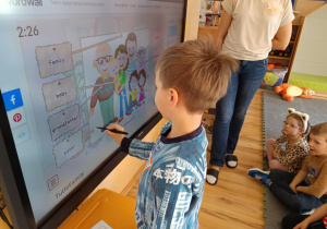 Zdjęcie 17 na 17