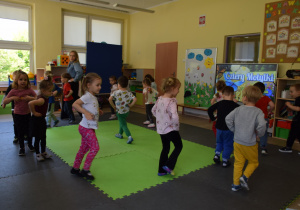 Zdjęcie 15 na 37