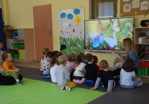 Zdjęcie 18 na 37