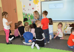 Zdjęcie 24 na 37