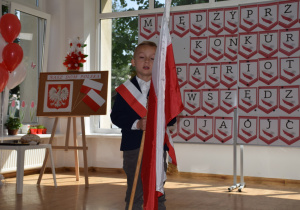 Zdjęcie 3 na 9