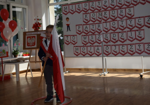 Zdjęcie 5 na 9