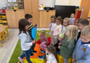 Zdjęcie 3 na 11
