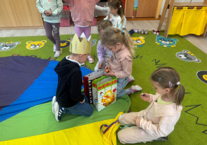 Zdjęcie 4 na 11