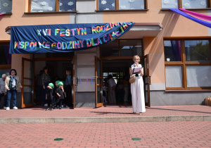 Zdjęcie 3 na 101