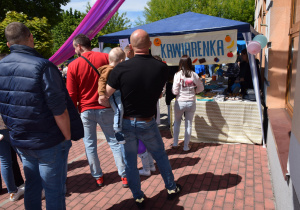 Zdjęcie 10 na 101