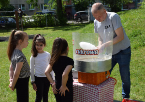 Zdjęcie 19 na 101