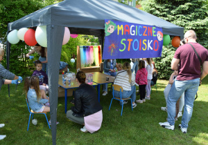 Zdjęcie 45 na 101