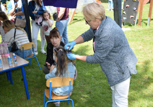 Zdjęcie 48 na 101