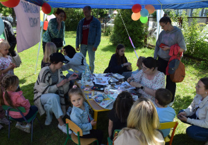 Zdjęcie 53 na 101