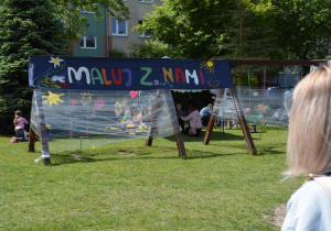 Zdjęcie 60 na 101