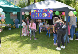 Zdjęcie 61 na 101