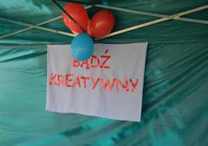 Zdjęcie 62 na 101
