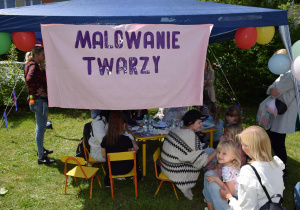 Zdjęcie 63 na 101