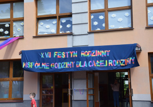 Zdjęcie 65 na 101
