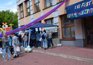Zdjęcie 67 na 101