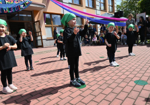 Zdjęcie 4 na 101