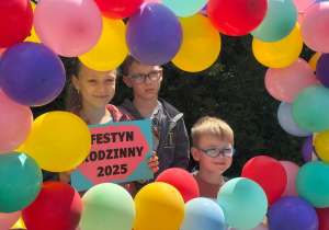 Zdjęcie 99 na 101