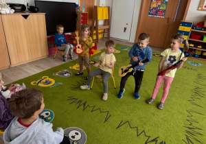 Zdjęcie 18 na 18