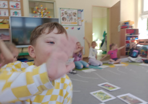 Zdjęcie 8 na 9