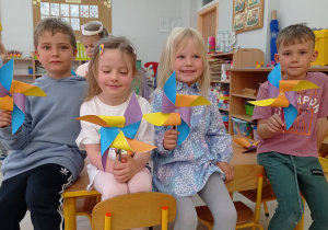 Zdjęcie 41 na 55