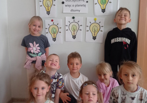 Zdjęcie 28 na 55