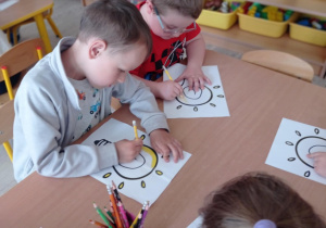 Zdjęcie 29 na 55