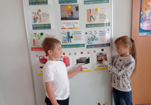 Zdjęcie 9 na 55
