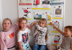 Zdjęcie 10 na 55