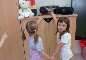 Zdjęcie 43 na 55