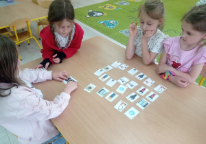 Zdjęcie 32 na 55