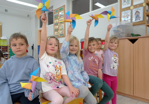 Zdjęcie 47 na 55