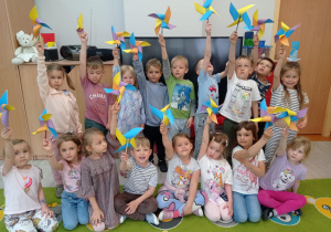 Zdjęcie 1 na 55