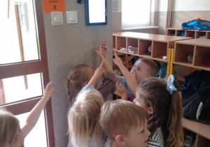 Zdjęcie 52 na 55